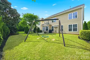 8029 Whitehawk Hill Rd, Waxhaw, NC 28173 - Photo 39