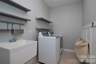 8029 Whitehawk Hill Rd, Waxhaw, NC 28173 - Photo 39