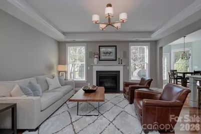 8029 Whitehawk Hill Road, Waxhaw, NC 28173 - Photo 9