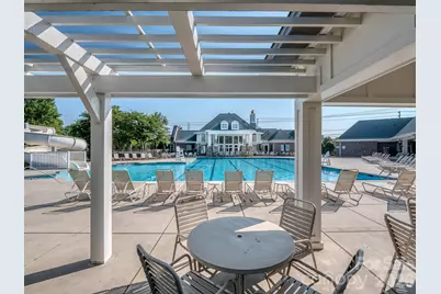 8029 Whitehawk Hill Road, Waxhaw, NC 28173 - Photo 45