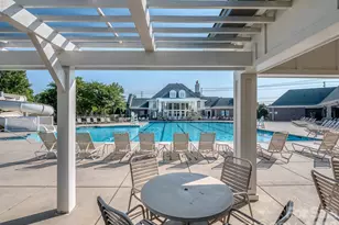 8029 Whitehawk Hill Rd, Waxhaw, NC 28173 - Photo 45