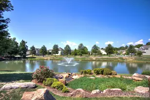 8029 Whitehawk Hill Rd, Waxhaw, NC 28173 - Photo 43