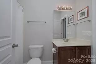 8029 Whitehawk Hill Rd, Waxhaw, NC 28173 - Photo 37