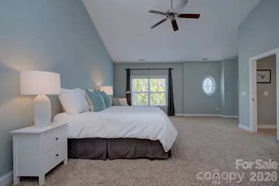 8029 Whitehawk Hill Road, Waxhaw, NC 28173 - Photo 23