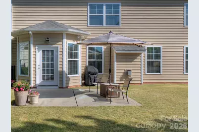 8029 Whitehawk Hill Road, Waxhaw, NC 28173 - Photo 41