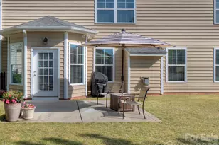 8029 Whitehawk Hill Rd, Waxhaw, NC 28173 - Photo 41