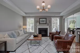 8029 Whitehawk Hill Rd, Waxhaw, NC 28173 - Photo 17