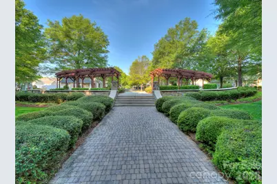8029 Whitehawk Hill Road, Waxhaw, NC 28173 - Photo 47
