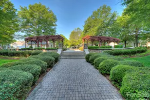 8029 Whitehawk Hill Rd, Waxhaw, NC 28173 - Photo 47