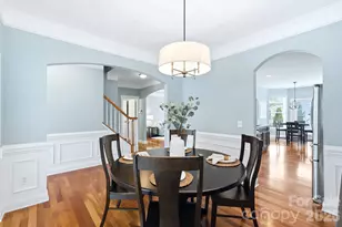 8029 Whitehawk Hill Rd, Waxhaw, NC 28173 - Photo 11