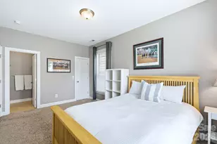 8029 Whitehawk Hill Rd, Waxhaw, NC 28173 - Photo 35