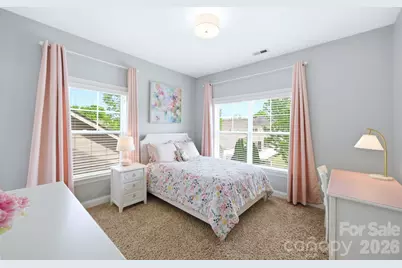 8029 Whitehawk Hill Road, Waxhaw, NC 28173 - Photo 27