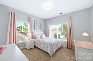 8029 Whitehawk Hill Rd, Waxhaw, NC 28173 - Photo 27