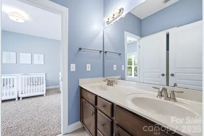 8029 Whitehawk Hill Road, Waxhaw, NC 28173 - Photo 29