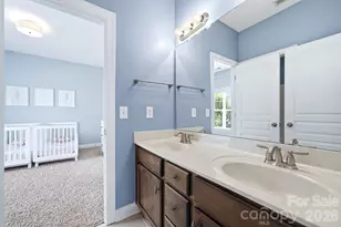 8029 Whitehawk Hill Rd, Waxhaw, NC 28173 - Photo 29