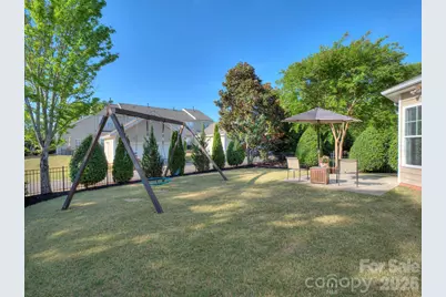 8029 Whitehawk Hill Road, Waxhaw, NC 28173 - Photo 41