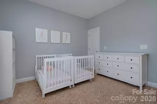 8029 Whitehawk Hill Rd, Waxhaw, NC 28173 - Photo 33