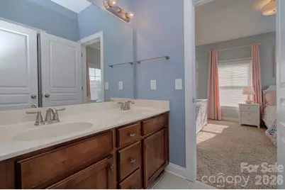 8029 Whitehawk Hill Road, Waxhaw, NC 28173 - Photo 31