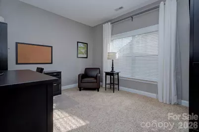 8029 Whitehawk Hill Road, Waxhaw, NC 28173 - Photo 35