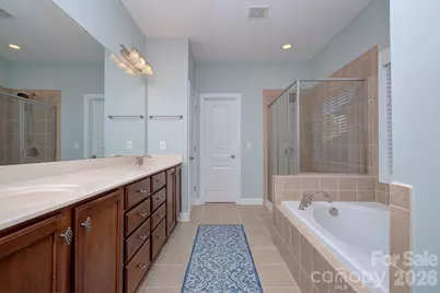 8029 Whitehawk Hill Road, Waxhaw, NC 28173 - Photo 23