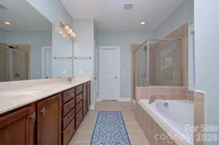 8029 Whitehawk Hill Rd, Waxhaw, NC 28173 - Photo 23