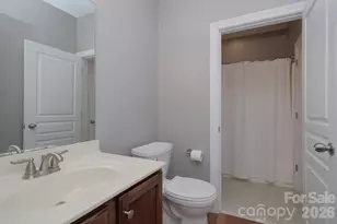 8029 Whitehawk Hill Rd, Waxhaw, NC 28173 - Photo 21