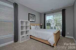 8029 Whitehawk Hill Rd, Waxhaw, NC 28173 - Photo 19