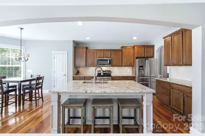 8029 Whitehawk Hill Road, Waxhaw, NC 28173 - Photo 3