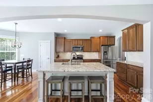 8029 Whitehawk Hill Rd, Waxhaw, NC 28173 - Photo 3