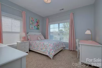 8029 Whitehawk Hill Road, Waxhaw, NC 28173 - Photo 29