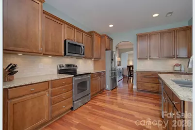 8029 Whitehawk Hill Road, Waxhaw, NC 28173 - Photo 9