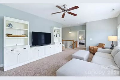 8029 Whitehawk Hill Road, Waxhaw, NC 28173 - Photo 17