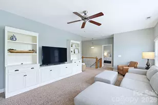 8029 Whitehawk Hill Rd, Waxhaw, NC 28173 - Photo 17