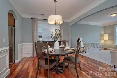 8029 Whitehawk Hill Road, Waxhaw, NC 28173 - Photo 7