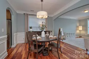 8029 Whitehawk Hill Rd, Waxhaw, NC 28173 - Photo 7