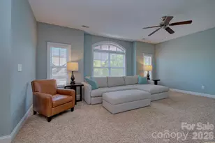 8029 Whitehawk Hill Rd, Waxhaw, NC 28173 - Photo 27