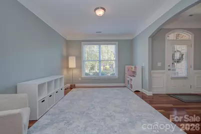 8029 Whitehawk Hill Road, Waxhaw, NC 28173 - Photo 5