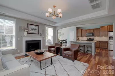 8029 Whitehawk Hill Road, Waxhaw, NC 28173 - Photo 15