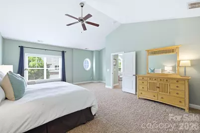 8029 Whitehawk Hill Road, Waxhaw, NC 28173 - Photo 19