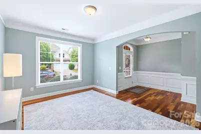 8029 Whitehawk Hill Road, Waxhaw, NC 28173 - Photo 15