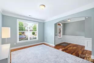 8029 Whitehawk Hill Rd, Waxhaw, NC 28173 - Photo 15