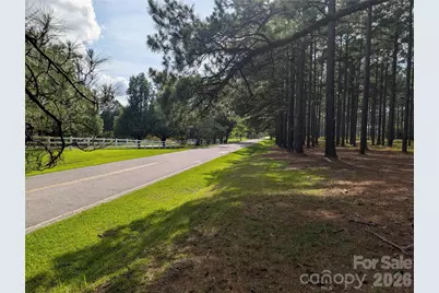 0000 Blessed Hope Road #3, York, SC 29745 - Photo 1