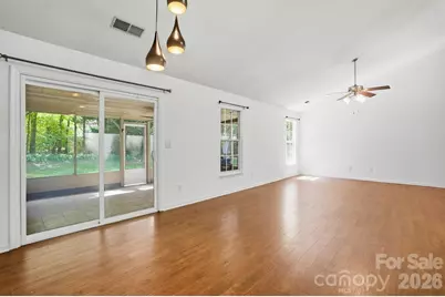 3419 Pondridge Court, Charlotte, NC 28269 - Photo 21