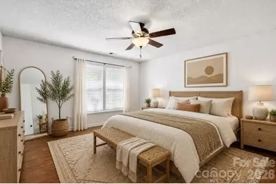 3419 Pondridge Court, Charlotte, NC 28269 - Photo 7