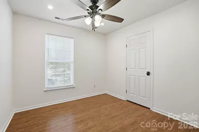 3419 Pondridge Court, Charlotte, NC 28269 - Photo 37