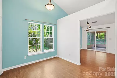 3419 Pondridge Court, Charlotte, NC 28269 - Photo 27