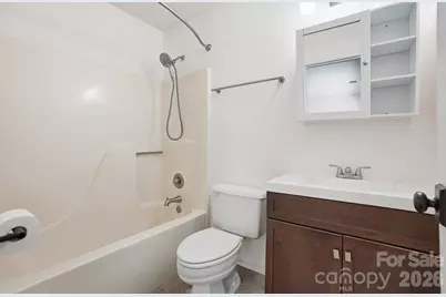 3419 Pondridge Court, Charlotte, NC 28269 - Photo 15