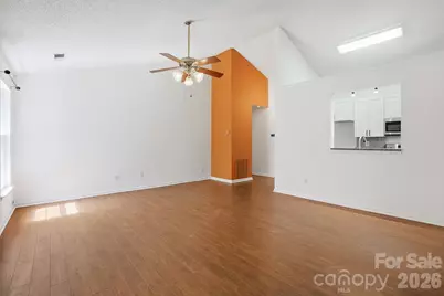 3419 Pondridge Court, Charlotte, NC 28269 - Photo 19