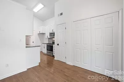3419 Pondridge Court, Charlotte, NC 28269 - Photo 25