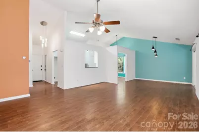 3419 Pondridge Court, Charlotte, NC 28269 - Photo 17